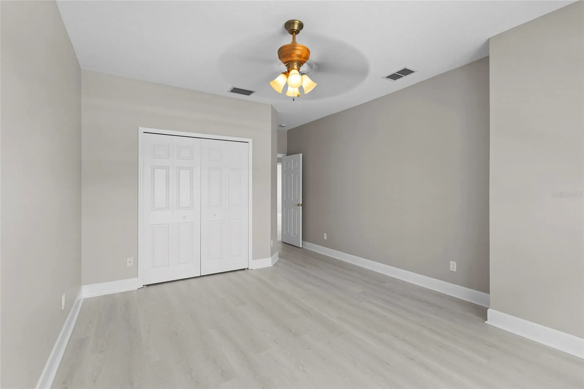 8134 Santa Rosa Court Sarasota FL 34243