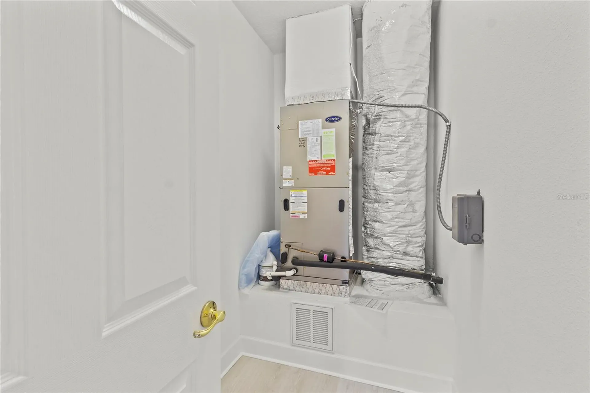 8134 Santa Rosa Court Sarasota FL 34243