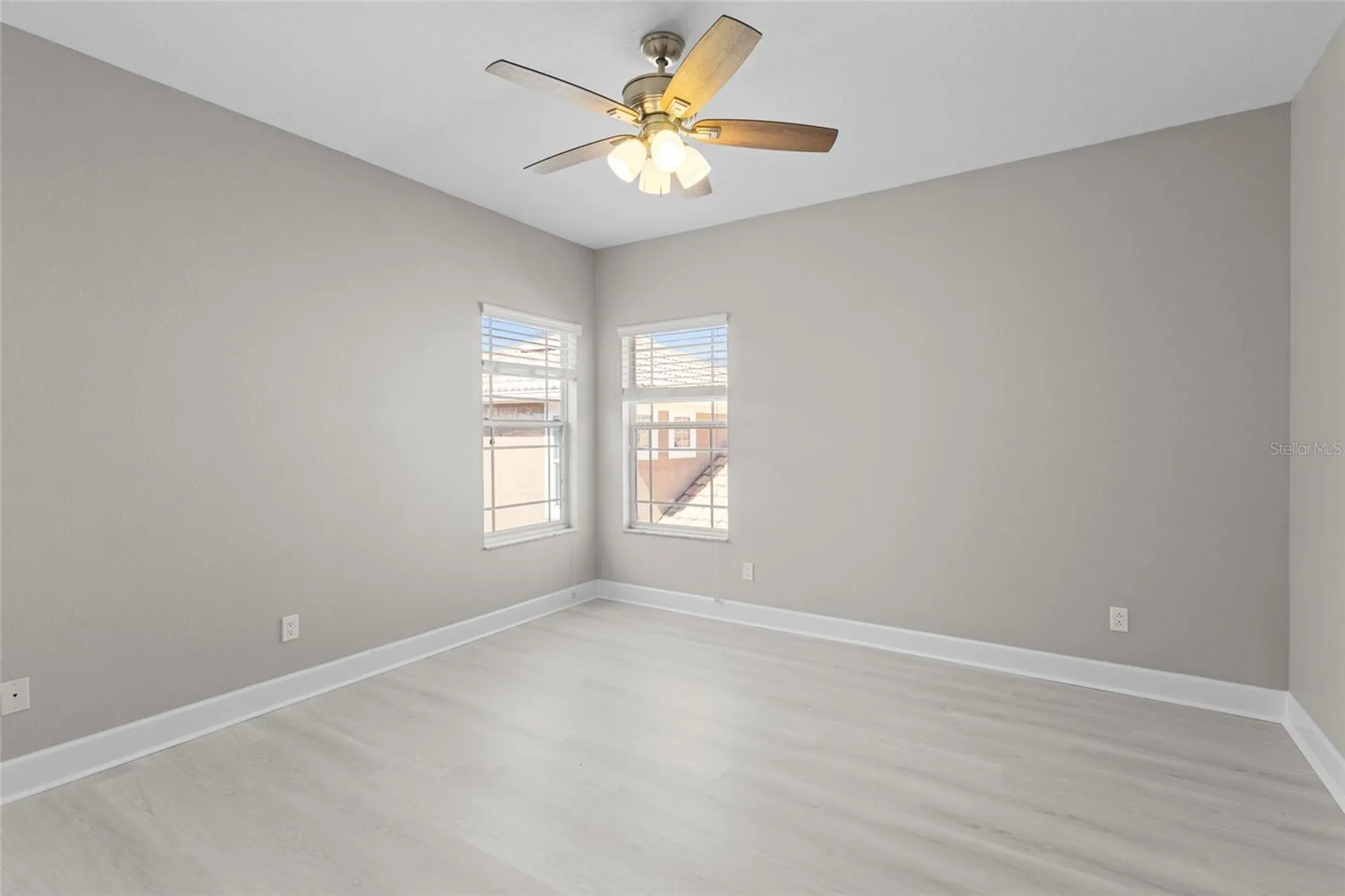 8134 Santa Rosa Court Sarasota FL 34243
