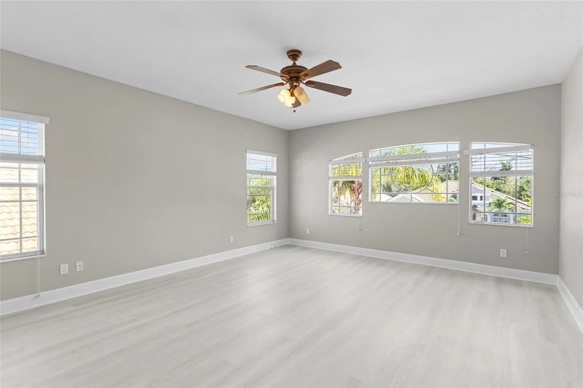 8134 Santa Rosa Court Sarasota FL 34243