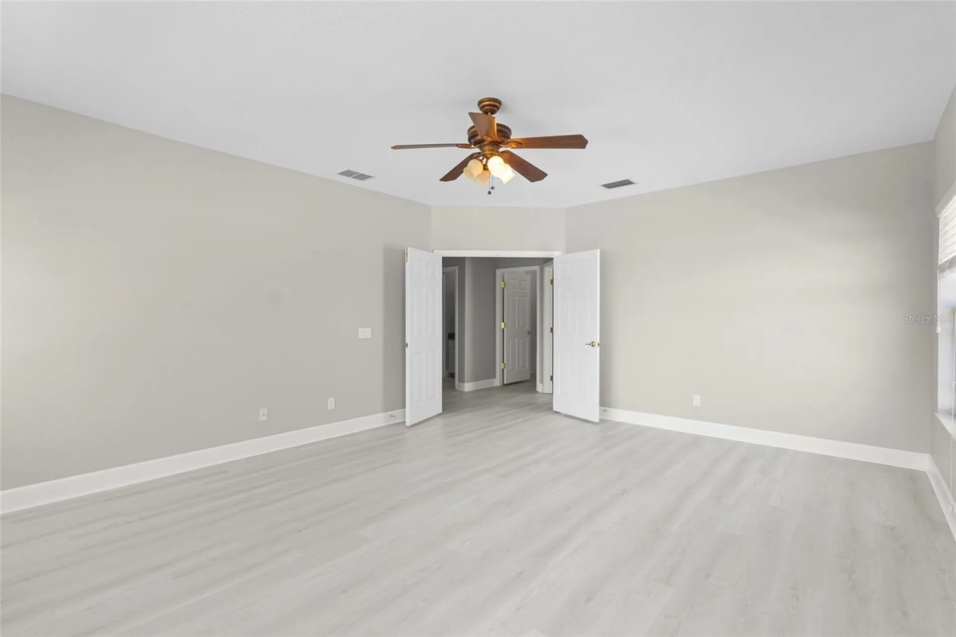 8134 Santa Rosa Court Sarasota FL 34243