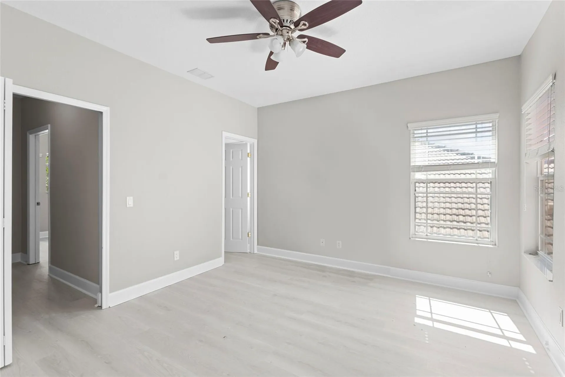 8134 Santa Rosa Court Sarasota FL 34243