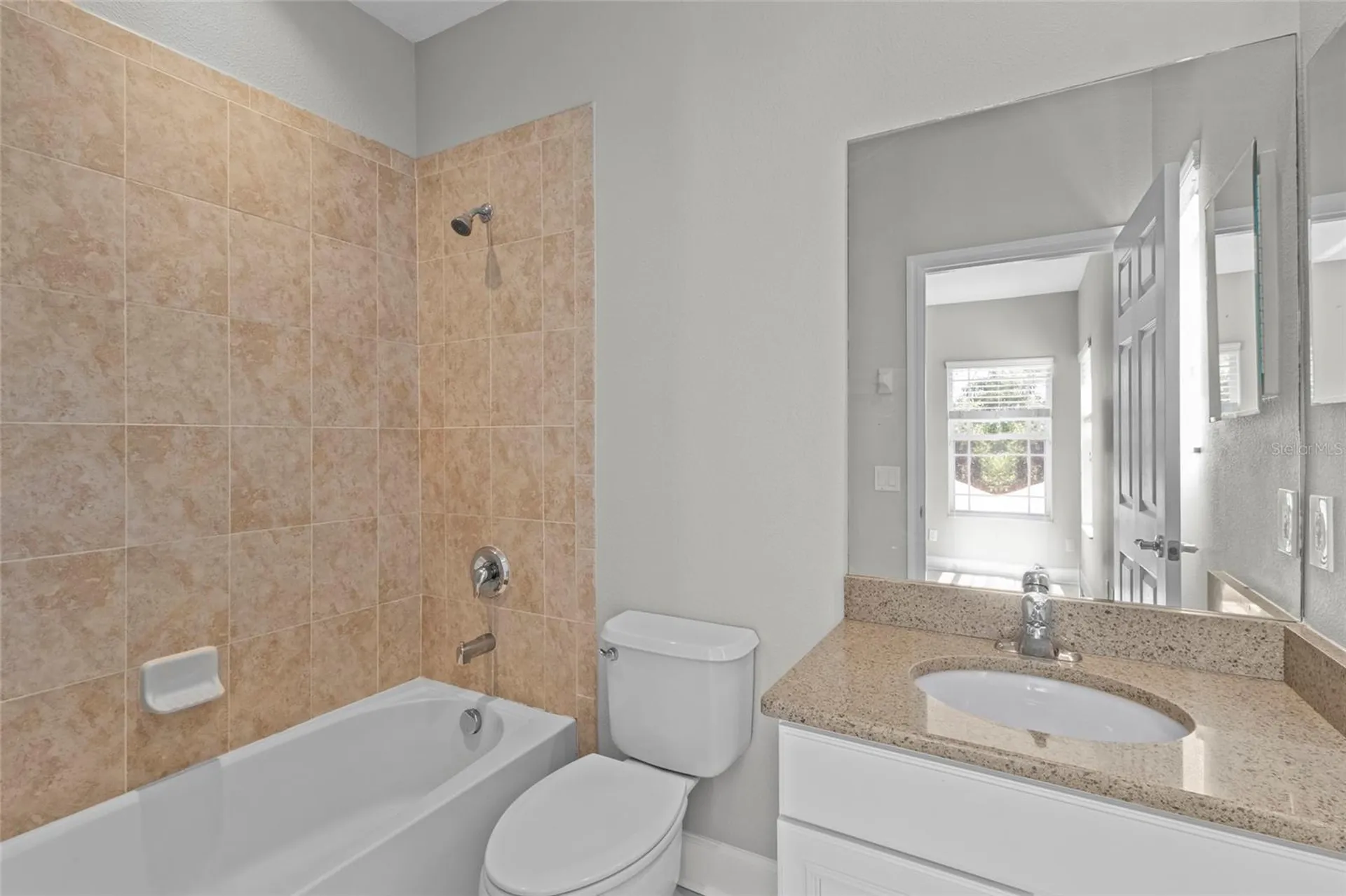 8134 Santa Rosa Court Sarasota FL 34243