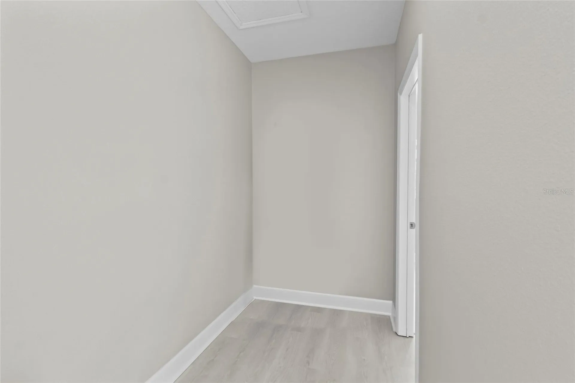 8134 Santa Rosa Court Sarasota FL 34243