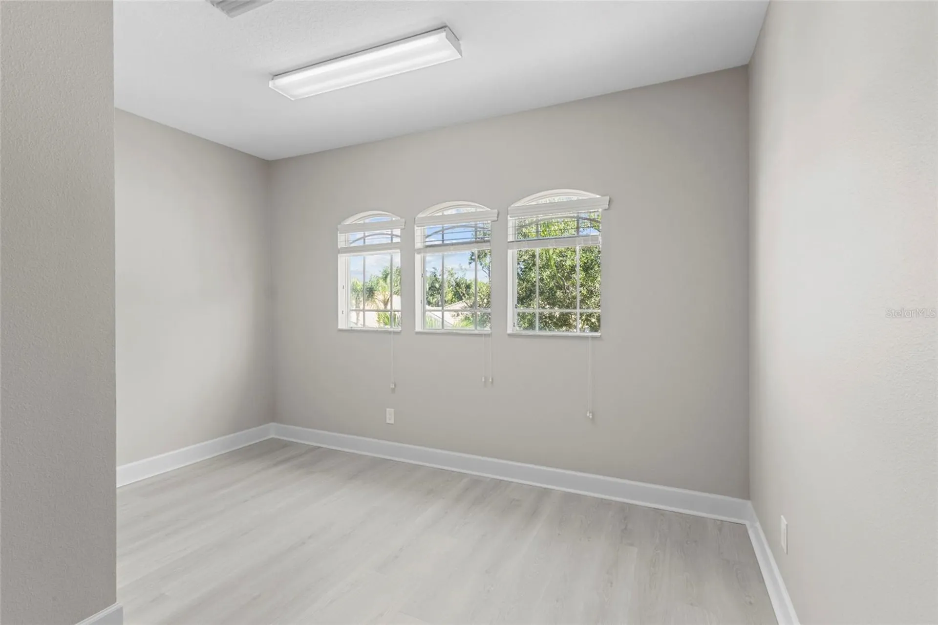 8134 Santa Rosa Court Sarasota FL 34243