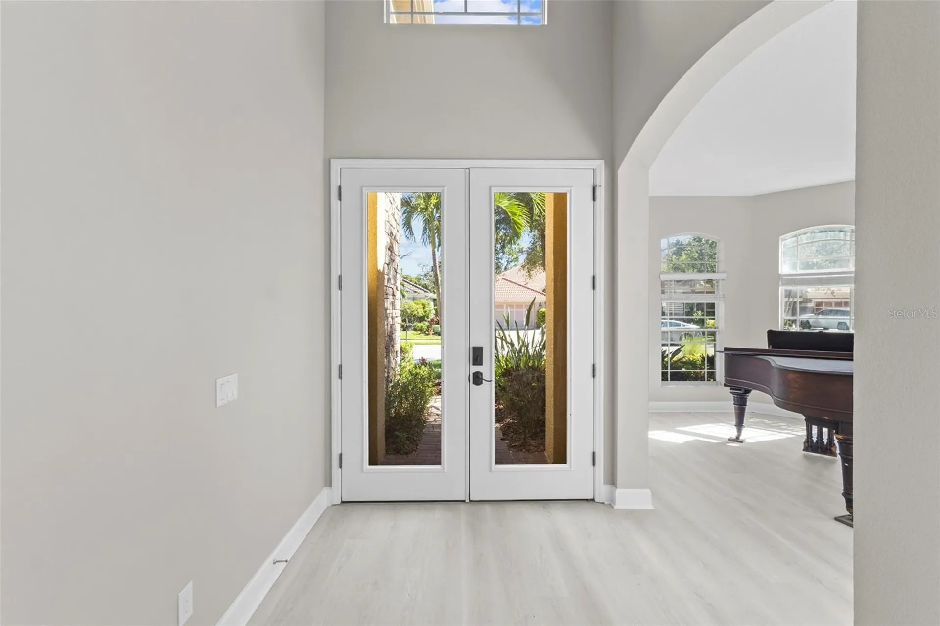 8134 Santa Rosa Court Sarasota FL 34243