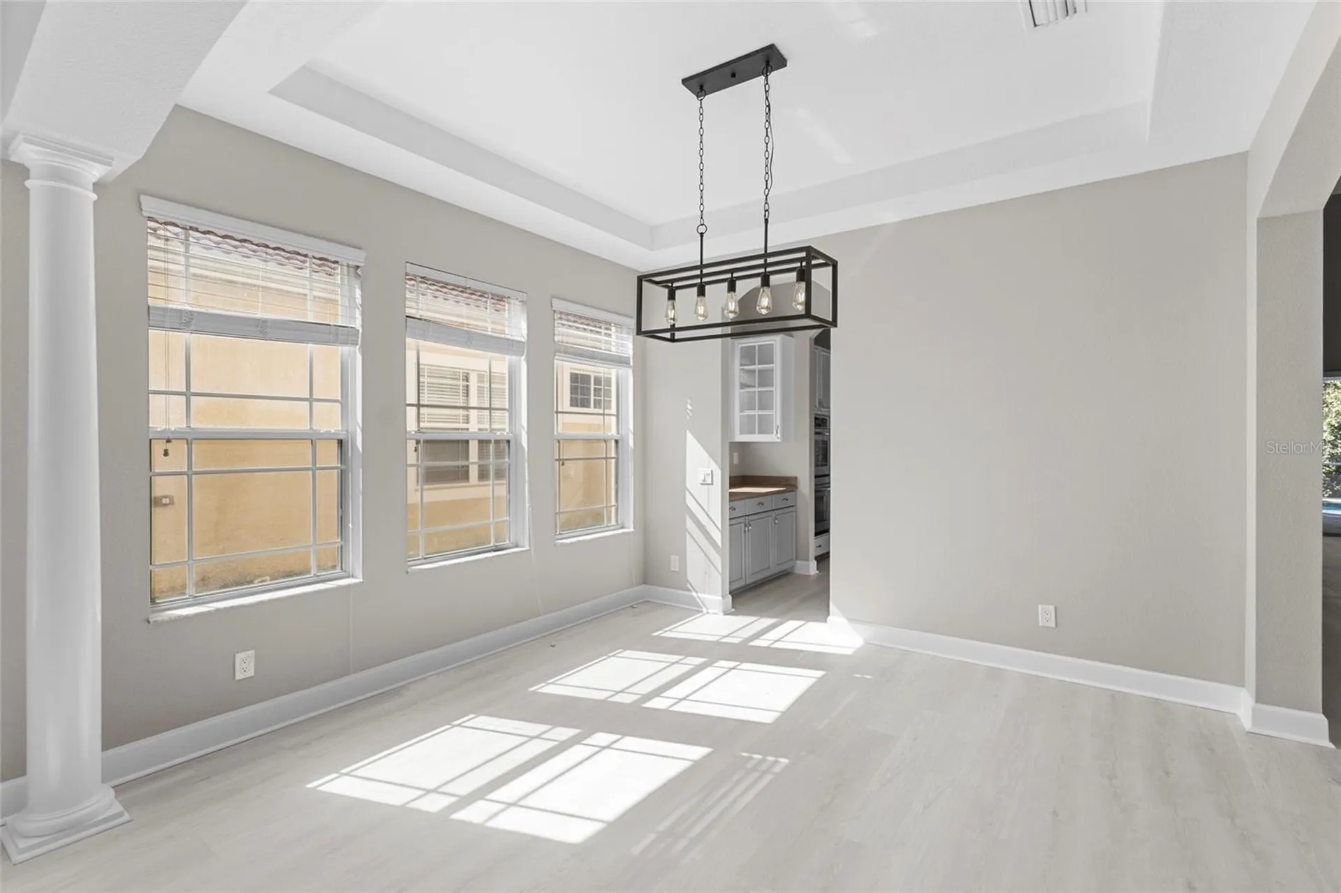 8134 Santa Rosa Court Sarasota FL 34243