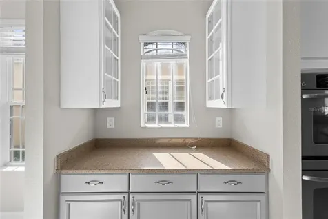 8134 Santa Rosa Court Sarasota FL 34243