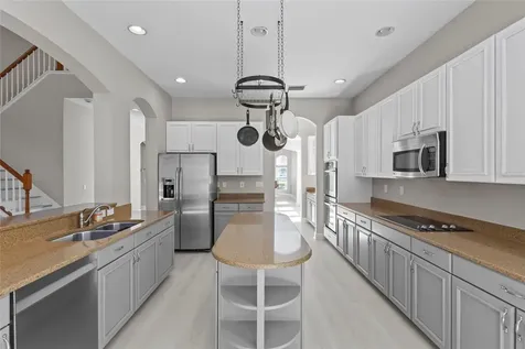 8134 Santa Rosa Court Sarasota FL 34243