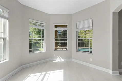 8134 Santa Rosa Court Sarasota FL 34243