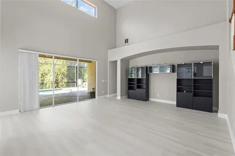 8134 Santa Rosa Court Sarasota FL 34243