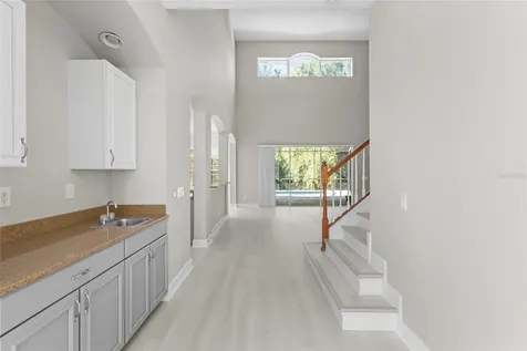 8134 Santa Rosa Court Sarasota FL 34243