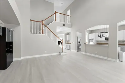 8134 Santa Rosa Court Sarasota FL 34243