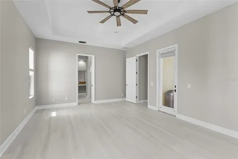 8134 Santa Rosa Court Sarasota FL 34243