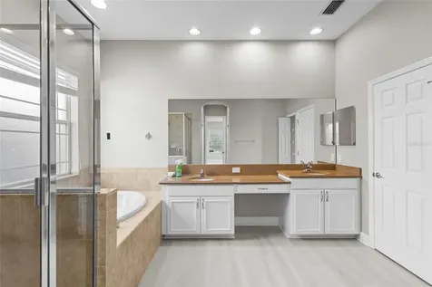 8134 Santa Rosa Court Sarasota FL 34243