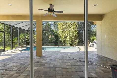8134 Santa Rosa Court Sarasota FL 34243