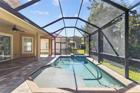 8134 Santa Rosa Court Sarasota FL 34243