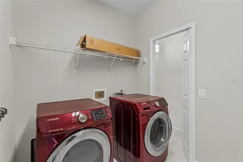 8134 Santa Rosa Court Sarasota FL 34243