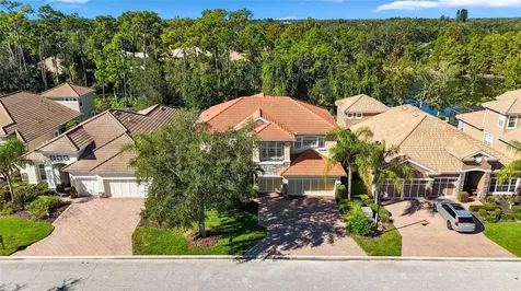 8134 Santa Rosa Court Sarasota FL 34243