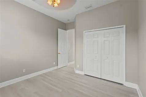 8134 Santa Rosa Court Sarasota FL 34243