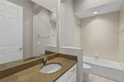 8134 Santa Rosa Court Sarasota FL 34243