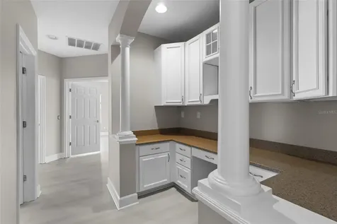 8134 Santa Rosa Court Sarasota FL 34243