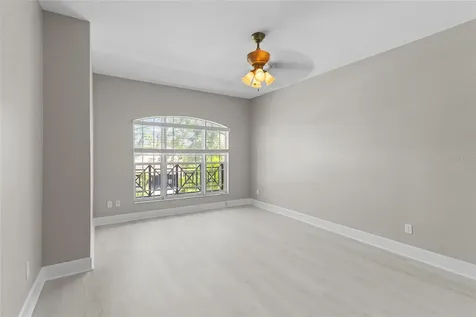 8134 Santa Rosa Court Sarasota FL 34243