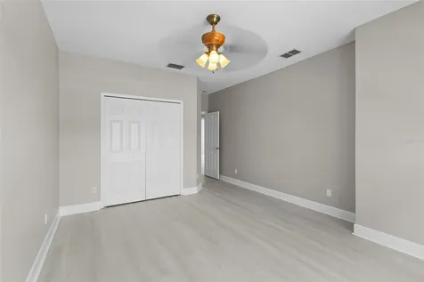 8134 Santa Rosa Court Sarasota FL 34243