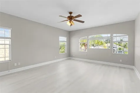 8134 Santa Rosa Court Sarasota FL 34243