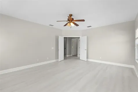 8134 Santa Rosa Court Sarasota FL 34243