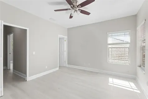 8134 Santa Rosa Court Sarasota FL 34243