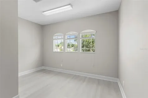 8134 Santa Rosa Court Sarasota FL 34243