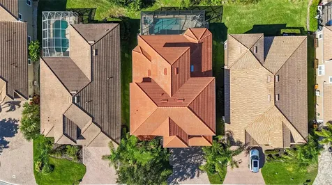 8134 Santa Rosa Court Sarasota FL 34243