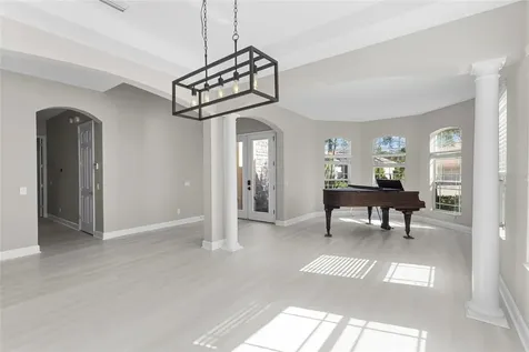 8134 Santa Rosa Court Sarasota FL 34243