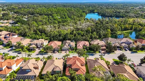 8134 Santa Rosa Court Sarasota FL 34243