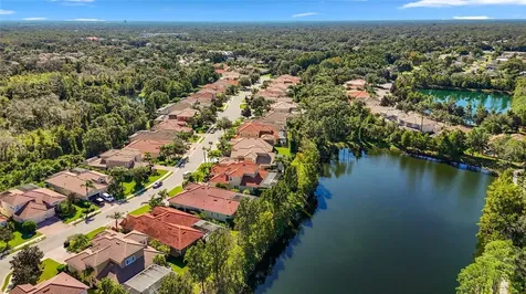 8134 Santa Rosa Court Sarasota FL 34243