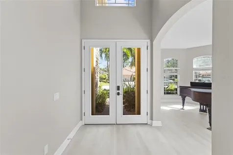 8134 Santa Rosa Court Sarasota FL 34243