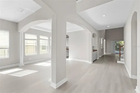 8134 Santa Rosa Court Sarasota FL 34243