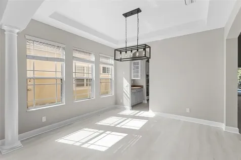 8134 Santa Rosa Court Sarasota FL 34243