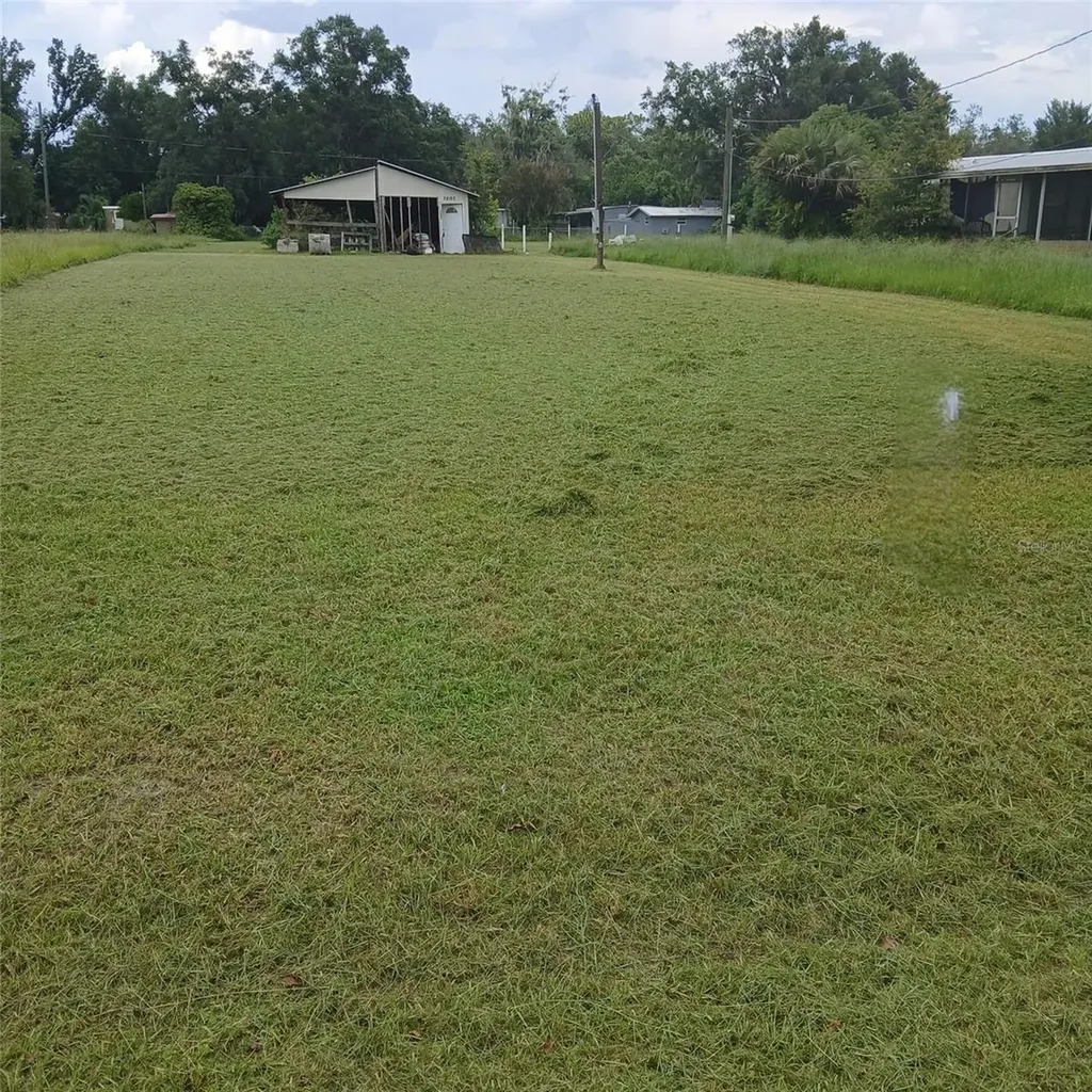 38137 Huff Drive Zephyrhills FL 33542