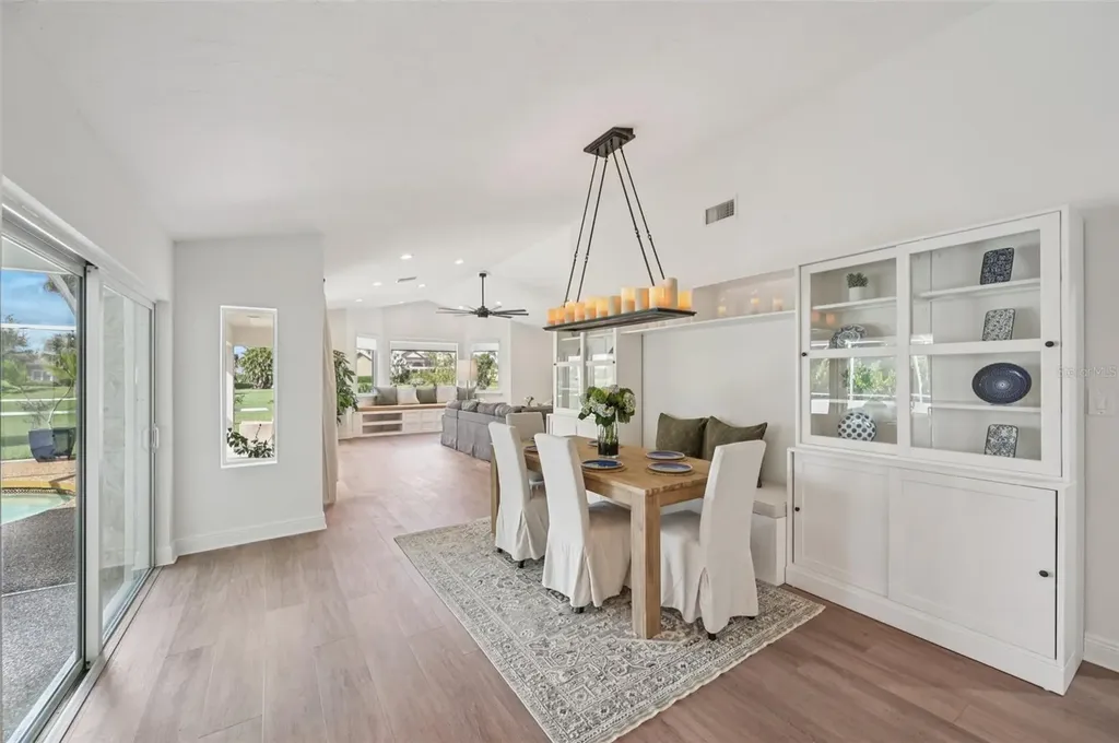 3947 Prairie Dunes Drive Sarasota FL 34238