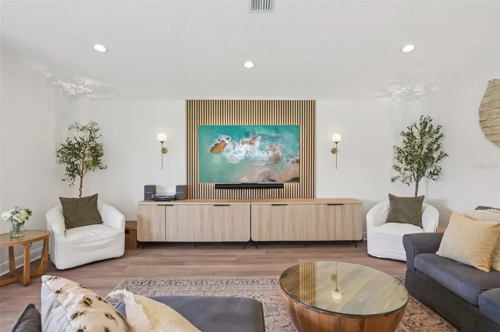 3947 Prairie Dunes Drive Sarasota FL 34238