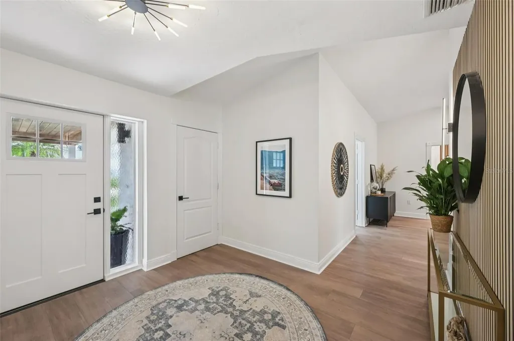 3947 Prairie Dunes Drive Sarasota FL 34238