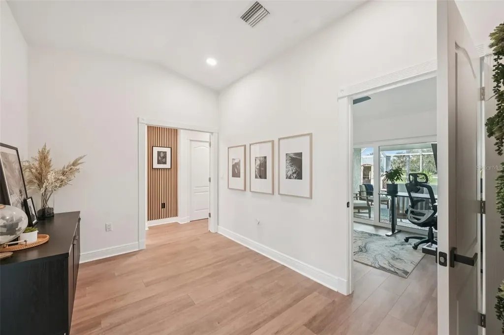 3947 Prairie Dunes Drive Sarasota FL 34238