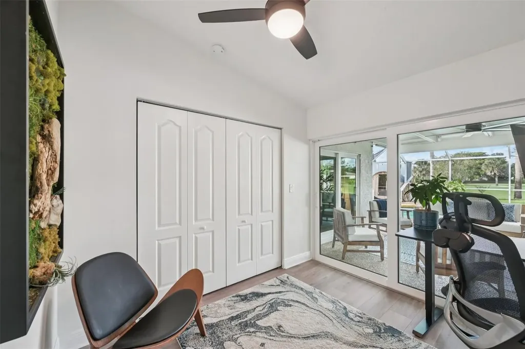 3947 Prairie Dunes Drive Sarasota FL 34238