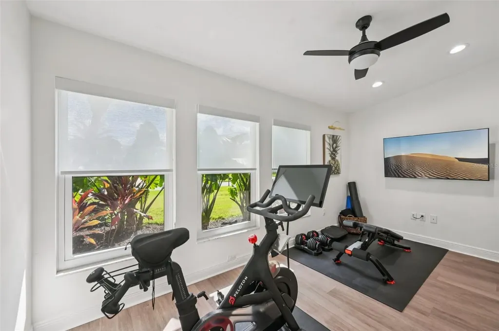 3947 Prairie Dunes Drive Sarasota FL 34238