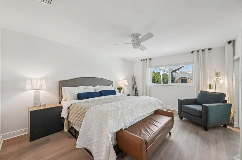 3947 Prairie Dunes Drive Sarasota FL 34238
