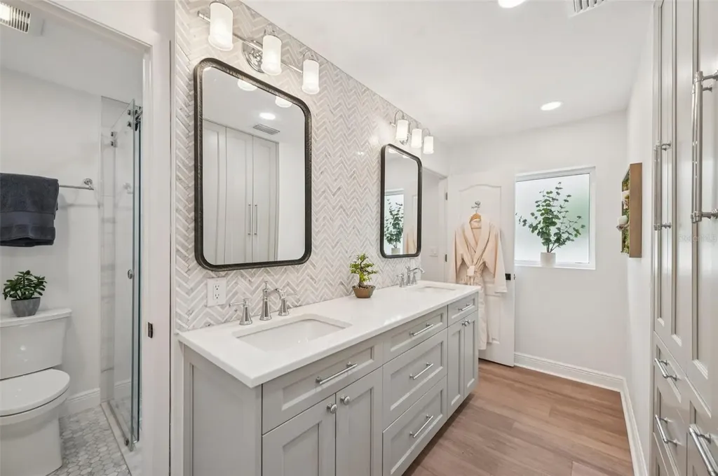 3947 Prairie Dunes Drive Sarasota FL 34238