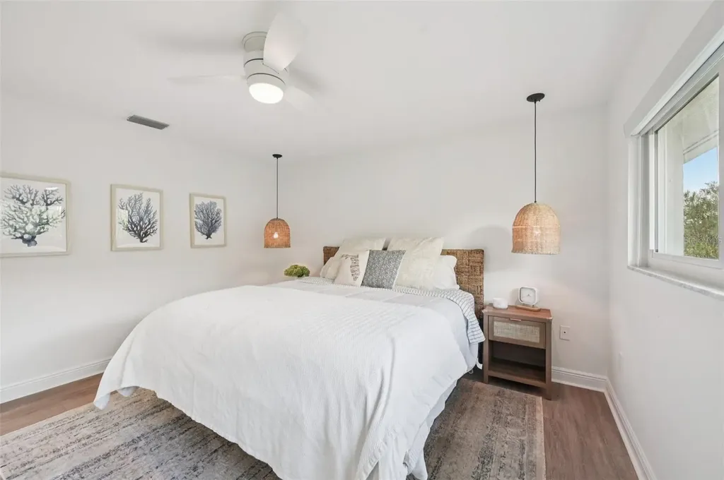 3947 Prairie Dunes Drive Sarasota FL 34238