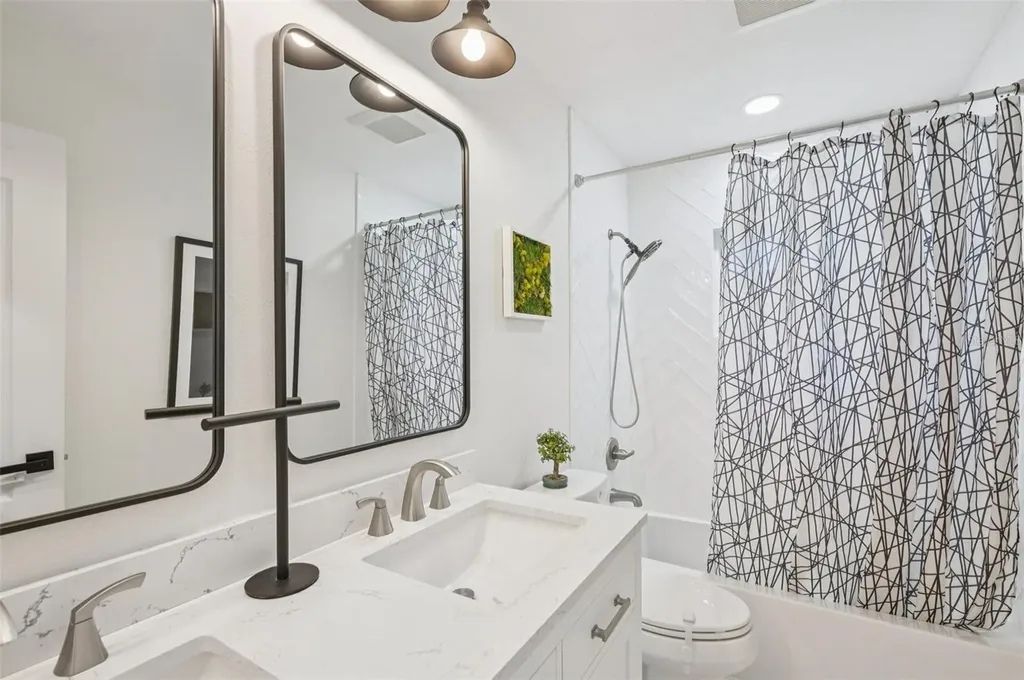 3947 Prairie Dunes Drive Sarasota FL 34238